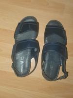 Damen Sandalen Baden-Württemberg - Ulm Vorschau
