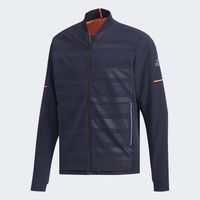 Adidas Herren Jacke Chaqueta Mcode W Weste ‎DY7473, Blau, Große M Duisburg - Duisburg-Mitte Vorschau