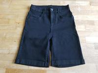 Only, Jeans Shorts, Bermuda, Skinny Fit, Gr. S Schleswig-Holstein - Husby Vorschau