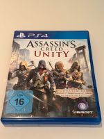 Assassin‘s Creed Unity PS4 Dortmund - Wambel Vorschau