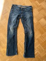G-Star Raw Jeans Hose Hessen - Offenbach Vorschau
