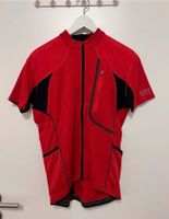 Gore Bike Wear Trikot Gr. M Niedersachsen - Aurich Vorschau