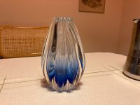 Vase Italien Murano 60er Vintage Bayern - Pöcking Vorschau