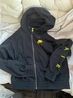 Nike Air Jacke Nordrhein-Westfalen - Ratingen Vorschau