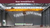 ROSE IMMOBILIEN KG: Neubau einer Industriehalle! Erstbezug! Nordrhein-Westfalen - Petershagen Vorschau