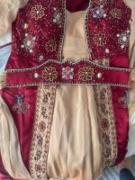 Henna Kleid bindalli Nordrhein-Westfalen - Lüdinghausen Vorschau