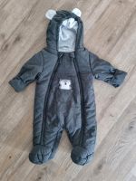 -Neu- Winter Overall - Topomini Nordrhein-Westfalen - Hamminkeln Vorschau