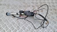 Honda Accord CE7 1,8 1998 elektrische Antenne Nordrhein-Westfalen - Eschweiler Vorschau