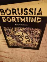 Borussia Dortmund Buch Brandenburg - Jänschwalde Ost Vorschau