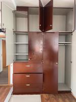 Nur noch diese Woche, Schrank, Einbauschrank Bayern - Wunsiedel Vorschau