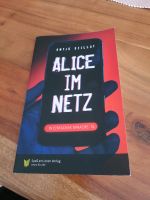 Alice im Netz Duisburg - Meiderich/Beeck Vorschau