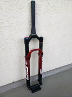 Rock Shox SID SL Ultimate Specialized Brain 29 / Epic Stuttgart - Plieningen Vorschau