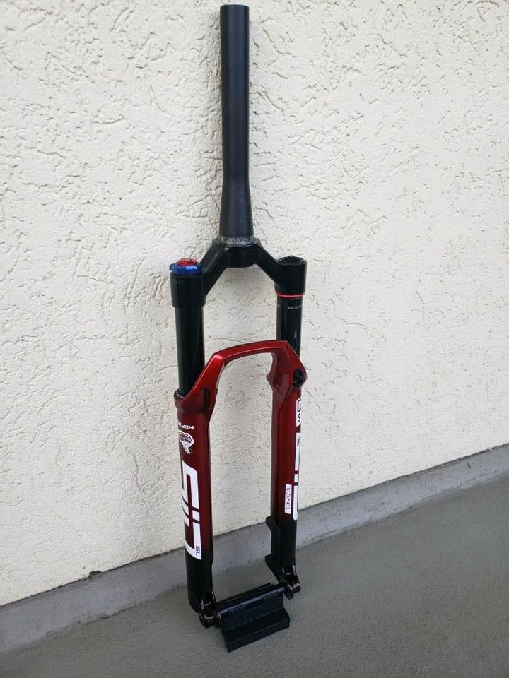 Rock Shox SID SL Ultimate Specialized Brain 29 / Epic in Stuttgart