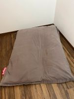 Sitzsack Fatboy Original Bayern - Tiefenbach Vorschau