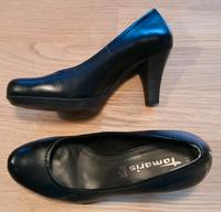 Pumps von Tamaris, Gr. 38 Niedersachsen - Garbsen Vorschau