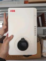 Wallbox ABB 11KW Nordrhein-Westfalen - Recke Vorschau