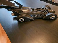 Batman Forever Batmobil Bayern - Aschaffenburg Vorschau