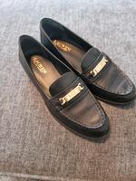 Ralph Lauren Schuhe Essen - Huttrop Vorschau