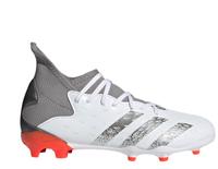 Adidas Predator Fußball Schuhe Mülheim - Köln Holweide Vorschau
