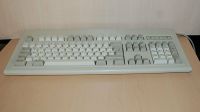 Cherry Tastatur Keyboard G80 1000 HAD 20  DIP Schalter Din Wiesbaden - Mainz-Kastel Vorschau