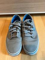 Vans Atwood Sneaker Gr. 42 Dresden - Blasewitz Vorschau