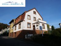Niederwürzbach: Haus in top Lage Saarland - Blieskastel Vorschau