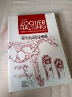 Zootierhaltung - Tiere in menschlicher Obhut, Grundlagen, Brandenburg - Werder (Havel) Vorschau