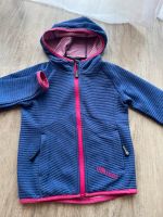 Trollkids Strickjacke Sweatjacke 110 Brandenburg - Werder (Havel) Vorschau