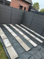 Terrassenplatten , Betonplatten Nordrhein-Westfalen - Kaarst Vorschau