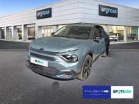 Citroën C4 e-Feel Elektromotor*SZH*PDC*LED* Baden-Württemberg - Mannheim Vorschau