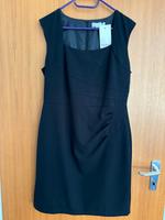 Kleid schwarz, Gr. 40, neu, mit Etikett Bayern - Bad Reichenhall Vorschau