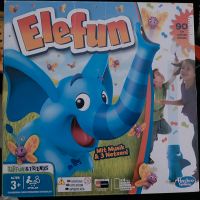 Elefun & Friends Thüringen - Erfurt Vorschau