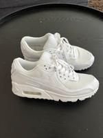 Nike Air Max 90 Hamburg-Mitte - Hamburg Neustadt Vorschau