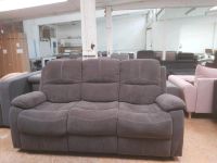 3er Sofa, Couch mit Relaxfunktion Hessen - Münzenberg Vorschau
