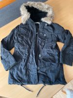 Winterjacke Damen Bayern - Langerringen Vorschau