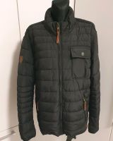 Camel Jacke Große XL L  Herbst/Frühling Nordrhein-Westfalen - Paderborn Vorschau