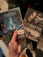 Filme auf DVD Baden-Württemberg - Ludwigsburg Vorschau