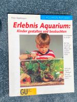 Erlebnis Aquarium Nordrhein-Westfalen - Lemgo Vorschau