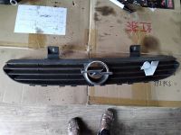 Opel Corsa B Grill Bielefeld - Stieghorst Vorschau