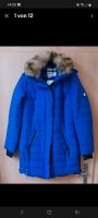 Damen Alpenblitz Winterjacke Bern Steppmantel Gr. 40 Neu Rheinland-Pfalz - Meisenheim Vorschau