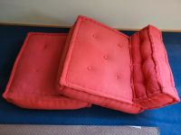 Große Sitz- Spielkissen Kinder, My Cushion, Sofa Herzogtum Lauenburg - Ratzeburg Vorschau