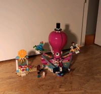 Lego friends-Oktopus Karussell (41373) Nordrhein-Westfalen - Titz Vorschau