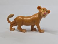 Sammler, Nestle Disney The Lion King Sarabi Figur Nordrhein-Westfalen - Recklinghausen Vorschau