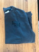 Marc O‘Polo Sweatshirt - XXL - wie nei Baden-Württemberg - Fellbach Vorschau