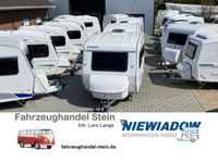N 126 D Mini GFK Wohnwagen Niewiadow  4x am Lager Schleswig-Holstein - Stein (Probstei) Vorschau