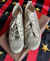 Semler Sneaker Niedersachsen - Osnabrück Vorschau