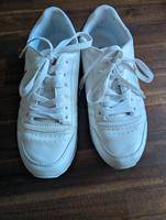 Sneaker Turnschuhe Sportschuhe FILA unisex Hannover - Kirchrode-Bemerode-Wülferode Vorschau