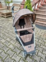 TFA  Kinder Buggy Rheinland-Pfalz - Volxheim Vorschau