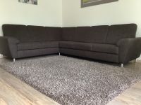Sofa, Couch, Ecksofa mit  Bettkasten, muss bis Montag raus!!! 100 Nordrhein-Westfalen - Hattingen Vorschau