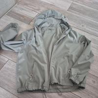 Jacke dünn gr XL Borsdorf - Zweenfurth Vorschau